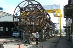 その他（鉄塔）-2