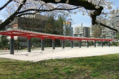 その他（鉄骨・鉄塔）-2