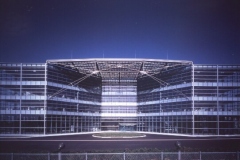 その他（鉄骨・鉄塔）-3