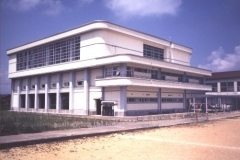 アルミサッシ-2