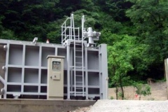 その他（門扉）-2