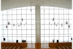 下地・カーテン-2