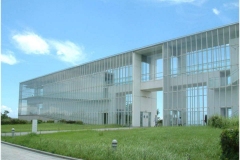 下地・カーテン-3