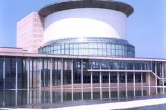 下地・カーテン-4