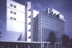 下地・カーテン-5