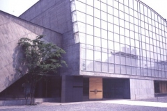 下地・カーテン-6