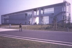 下地・カーテン-7