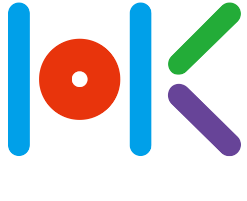 萩浦工業（株）｜鉄・アルミの金属加工オーダー｜富山県